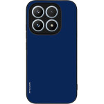 Sonique ���� Colorbloc Series ��� Xiaomi Xiaomi 17 5G ����