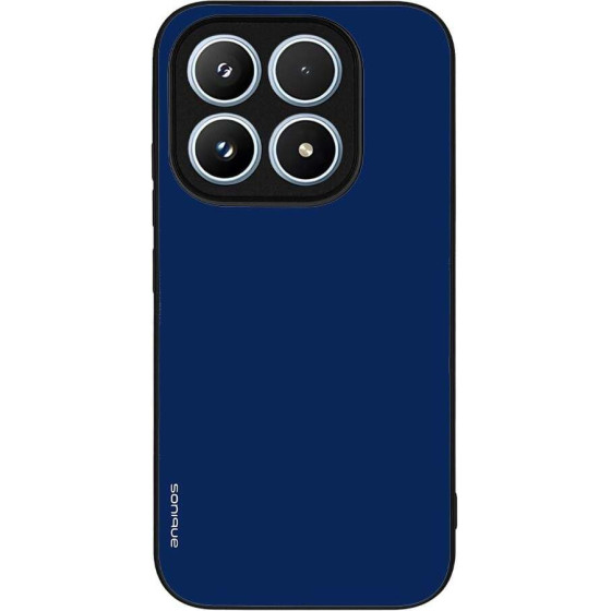 Sonique ���� Colorbloc Series ��� Xiaomi Xiaomi 17 5G ����
