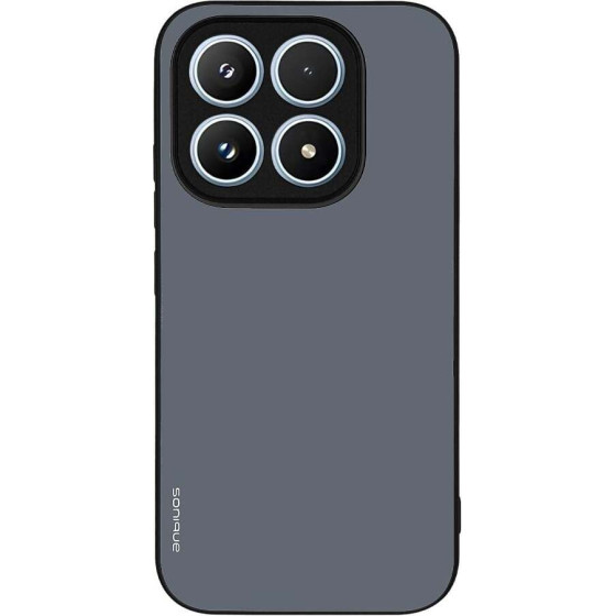 Sonique ���� Colorbloc Series ��� Xiaomi Xiaomi 17 5G ���� ����
