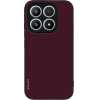 Sonique ���� Colorbloc Series ��� Xiaomi Xiaomi 17 5G �������