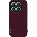 Sonique ���� Colorbloc Series ��� Xiaomi Xiaomi 17 5G �������