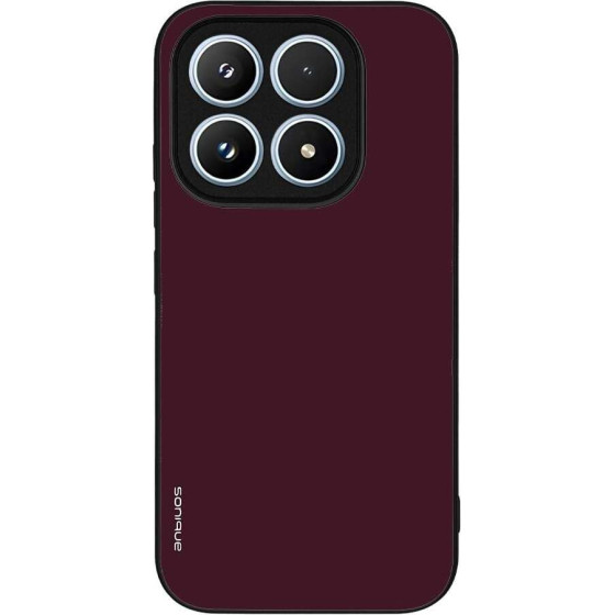 Sonique ���� Colorbloc Series ��� Xiaomi Xiaomi 17 5G �������