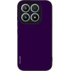 Sonique ���� Colorbloc Series ��� Xiaomi Xiaomi 17 5G ���