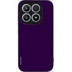 Sonique ���� Colorbloc Series ��� Xiaomi Xiaomi 17 5G ���