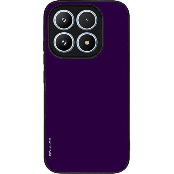 Sonique ���� Colorbloc Series ��� Xiaomi Xiaomi 17 5G ���