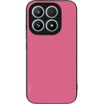 Sonique ���� Colorbloc Series ��� Xiaomi Xiaomi 17 5G ���
