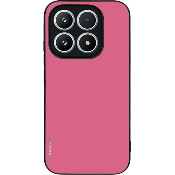 Sonique ���� Colorbloc Series ��� Xiaomi Xiaomi 17 5G ���