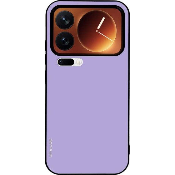 Sonique ���� Colorbloc Series ��� Xiaomi Xiaomi 17 Pro 5G �������