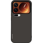 Sonique ���� Colorbloc Series ��� Xiaomi Xiaomi 17 Pro 5G ����