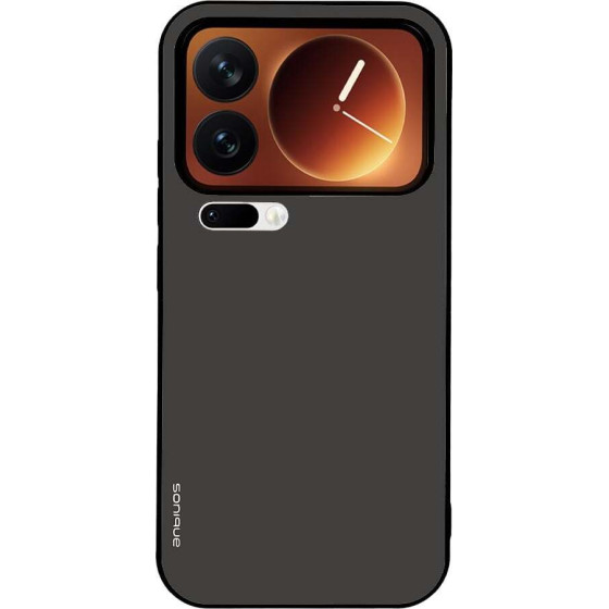 Sonique ���� Colorbloc Series ��� Xiaomi Xiaomi 17 Pro 5G ����