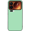 Sonique ���� Colorbloc Series ��� Xiaomi Xiaomi 17 Pro 5G �������