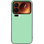 Sonique ���� Colorbloc Series ��� Xiaomi Xiaomi 17 Pro 5G �������
