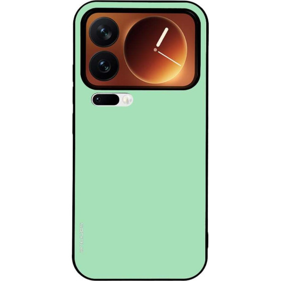 Sonique ���� Colorbloc Series ��� Xiaomi Xiaomi 17 Pro 5G �������