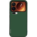Sonique ���� Colorbloc Series ��� Xiaomi Xiaomi 17 Pro 5G �������