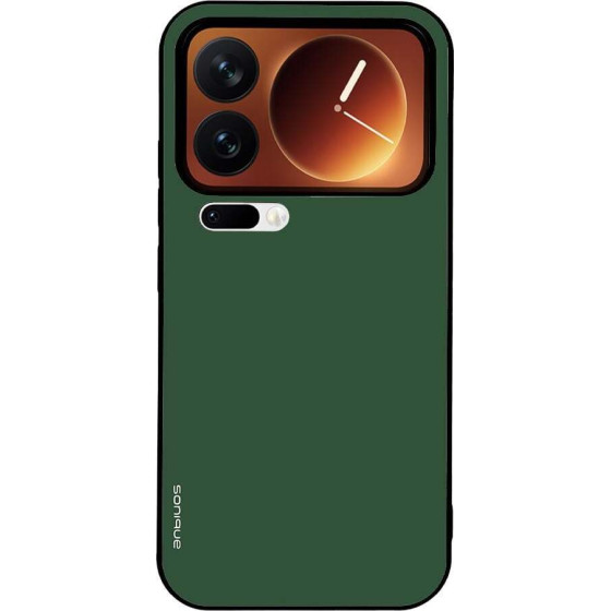 Sonique ���� Colorbloc Series ��� Xiaomi Xiaomi 17 Pro 5G �������