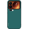 Sonique ���� Colorbloc Series ��� Xiaomi Xiaomi 17 Pro 5G ������