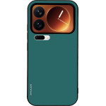 Sonique ���� Colorbloc Series ��� Xiaomi Xiaomi 17 Pro 5G ������