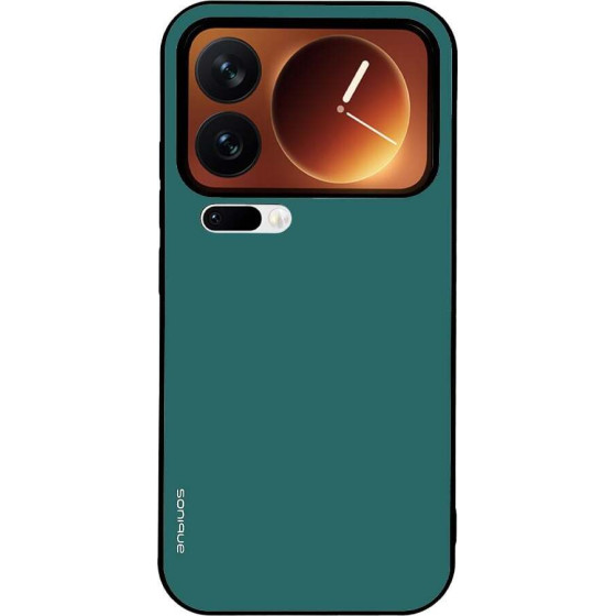 Sonique ���� Colorbloc Series ��� Xiaomi Xiaomi 17 Pro 5G ������