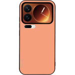 Sonique ���� Colorbloc Series ��� Xiaomi Xiaomi 17 Pro 5G ������