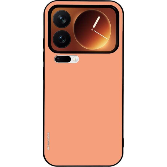 Sonique ���� Colorbloc Series ��� Xiaomi Xiaomi 17 Pro 5G ������