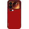 Sonique ���� Colorbloc Series ��� Xiaomi Xiaomi 17 Pro 5G �������
