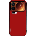 Sonique ���� Colorbloc Series ��� Xiaomi Xiaomi 17 Pro 5G �������