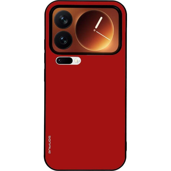 Sonique ���� Colorbloc Series ��� Xiaomi Xiaomi 17 Pro 5G �������