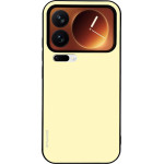 Sonique ���� Colorbloc Series ��� Xiaomi Xiaomi 17 Pro 5G �������