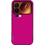Sonique ���� Colorbloc Series ��� Xiaomi Xiaomi 17 Pro 5G ��������