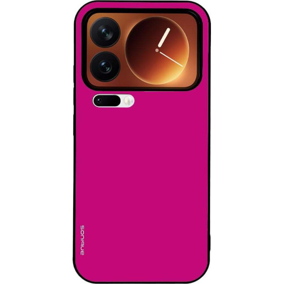 Sonique ���� Colorbloc Series ��� Xiaomi Xiaomi 17 Pro 5G ��������