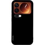 Sonique ���� Colorbloc Series ��� Xiaomi Xiaomi 17 Pro 5G �����