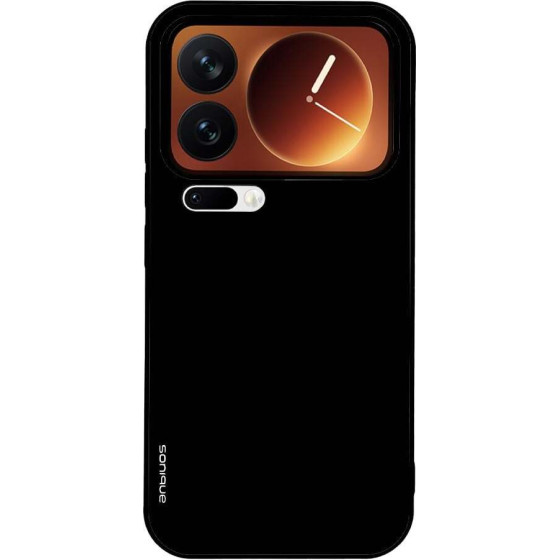 Sonique ���� Colorbloc Series ��� Xiaomi Xiaomi 17 Pro 5G �����