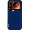 Sonique ���� Colorbloc Series ��� Xiaomi Xiaomi 17 Pro 5G ����
