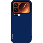 Sonique ���� Colorbloc Series ��� Xiaomi Xiaomi 17 Pro 5G ����
