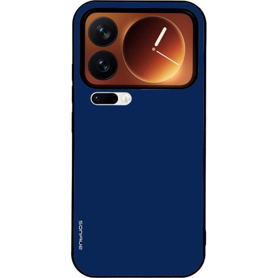 Sonique ���� Colorbloc Series ��� Xiaomi Xiaomi 17 Pro 5G ����