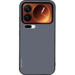 Sonique ���� Colorbloc Series ��� Xiaomi Xiaomi 17 Pro 5G ���� ����