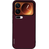 Sonique ���� Colorbloc Series ��� Xiaomi Xiaomi 17 Pro 5G �������