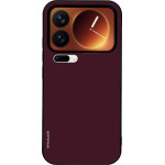 Sonique ���� Colorbloc Series ��� Xiaomi Xiaomi 17 Pro 5G �������