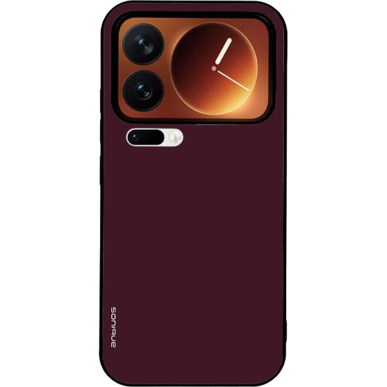 Sonique ���� Colorbloc Series ��� Xiaomi Xiaomi 17 Pro 5G �������
