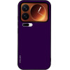 Sonique ���� Colorbloc Series ��� Xiaomi Xiaomi 17 Pro 5G ���