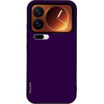 Sonique ���� Colorbloc Series ��� Xiaomi Xiaomi 17 Pro 5G ���
