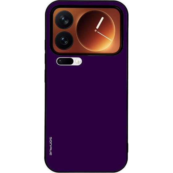 Sonique ���� Colorbloc Series ��� Xiaomi Xiaomi 17 Pro 5G ���