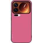 Sonique ���� Colorbloc Series ��� Xiaomi Xiaomi 17 Pro 5G ���