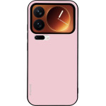 Sonique ���� Colorbloc Series ��� Xiaomi Xiaomi 17 Pro 5G ��� �������