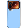 Sonique ���� Colorbloc Series ��� Xiaomi Xiaomi 17 Pro 5G ��������