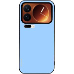 Sonique ���� Colorbloc Series ��� Xiaomi Xiaomi 17 Pro 5G ��������