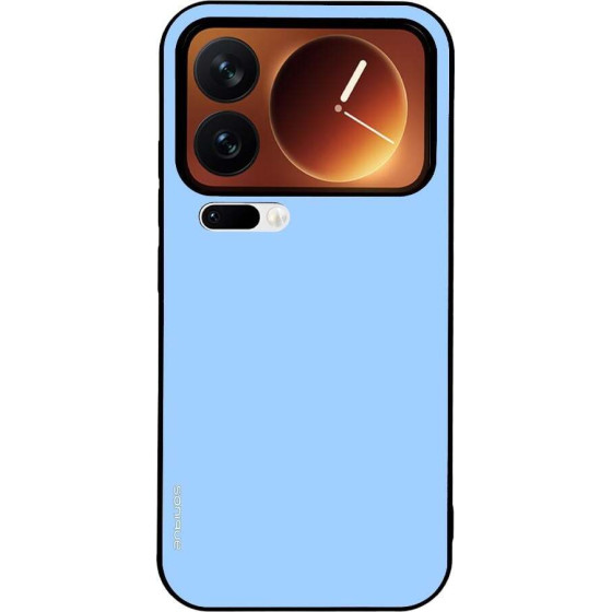 Sonique ���� Colorbloc Series ��� Xiaomi Xiaomi 17 Pro 5G ��������