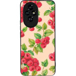 Sonique ���� Fruit Series ��� Honor 200 5G ���������