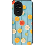 Sonique ���� Fruit Series ��� Honor 200 5G �����������