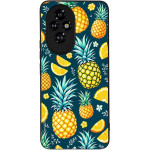 Sonique ���� Fruit Series ��� Honor 200 5G ������